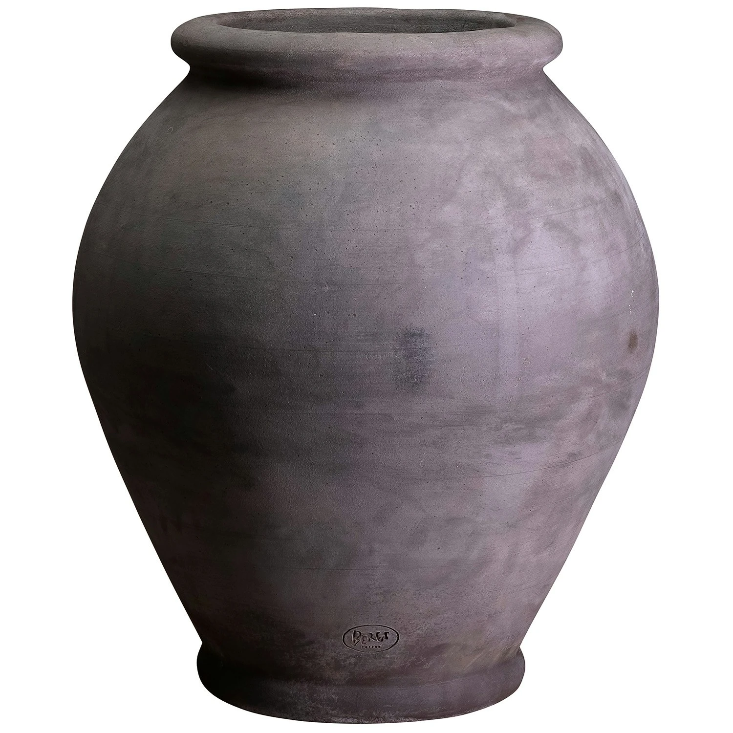 Bergs Potter Olivia Pot Ø61 Cm 1 Bergs Potter Olivia Pot Ø61 Cm