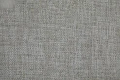 Brafab Funkia Pouf / Lounge Table 76x76x46 Cm, Beige/Sand -Hay Sales Store brafab funkia pouf lounge table 76x76x46 cm beige sand 0