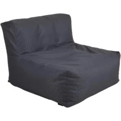 Brafab Galloway Centre Piece, Grey