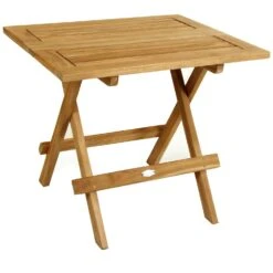 Brafab Hydra Side Table 50x58