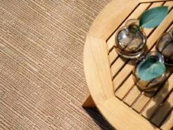 Brafab Kastos Coffee Table Teak, D90 H50 Cm 7 Brafab Kastos Coffee Table Teak, D90 H50 Cm -Hay Sales Store brafab kastos coffee table teak 6