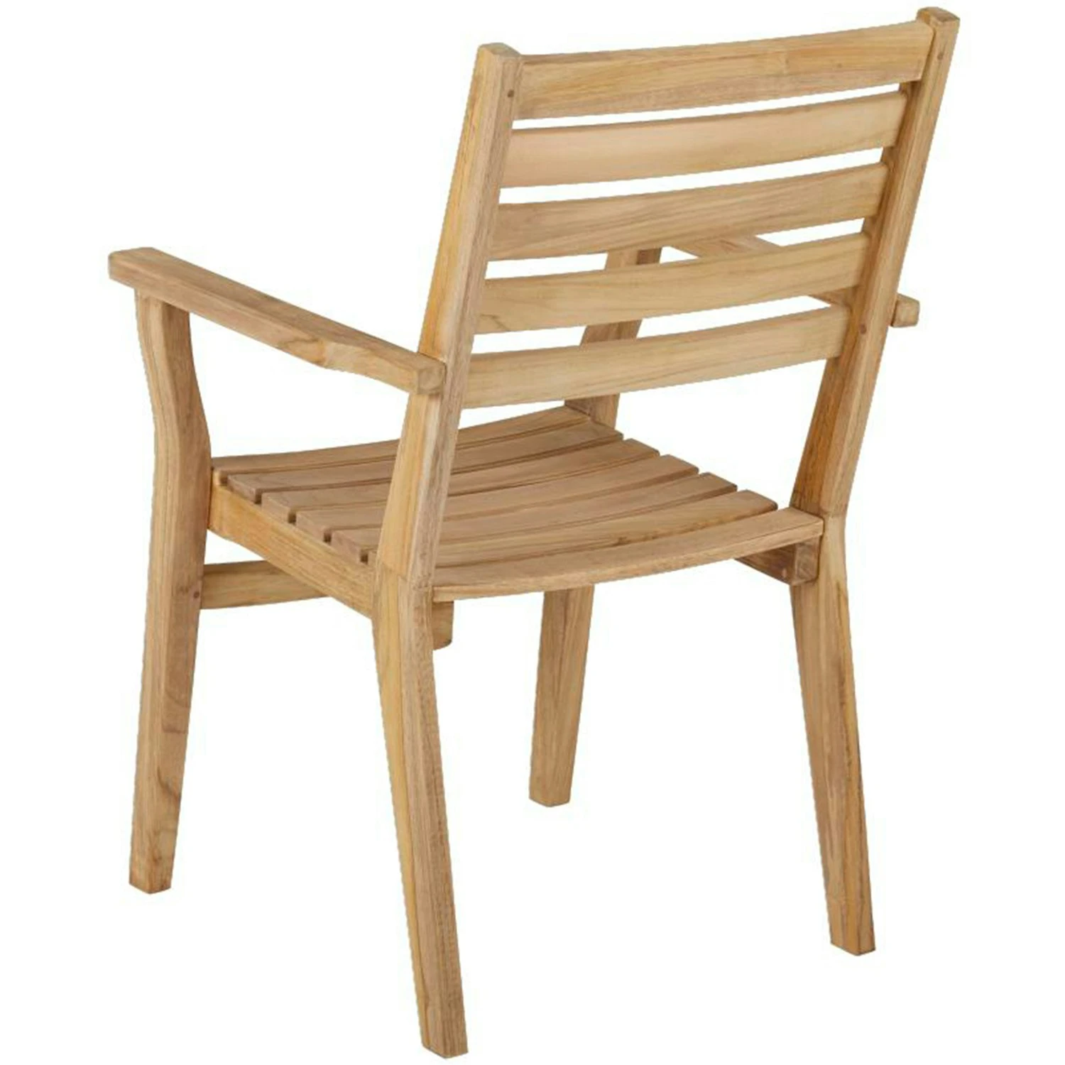 Brafab Keros Armchair 2 Brafab Keros Armchair - Image 2