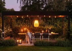 Brafab Naos Dining Chair, Stainless Steel/Dark Grey 10 Brafab Naos Dining Chair, Stainless Steel/Dark Grey -Hay Sales Store brafab naos armchair rf teak 4