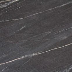 Brafab Talance Coffee Table 80x80cm H45, Black / Dark Grey 9 Brafab Talance Coffee Table 80x80cm H45, Black / Dark Grey -Hay Sales Store brafab talance coffee table 80x80cm h45 dark grey 1 1