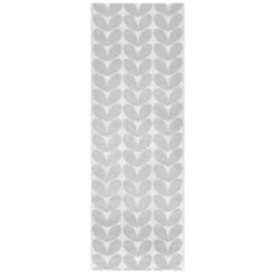 Karin Rug Concrete, 70x200 Cm