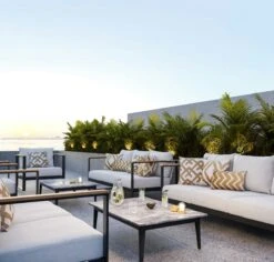 Diamond Cushion 50x50 Cm, Beige / Off White 5 Diamond Cushion 50x50 Cm, Beige / Off White -Hay Sales Store chhatwal jonsson diamond cushion 50x50 cm 11