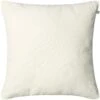 Pani Cushion Outdoor 50x50 Cm, Off-white