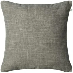 Pani Cushion Outdoor 50x50 Cm, Grey