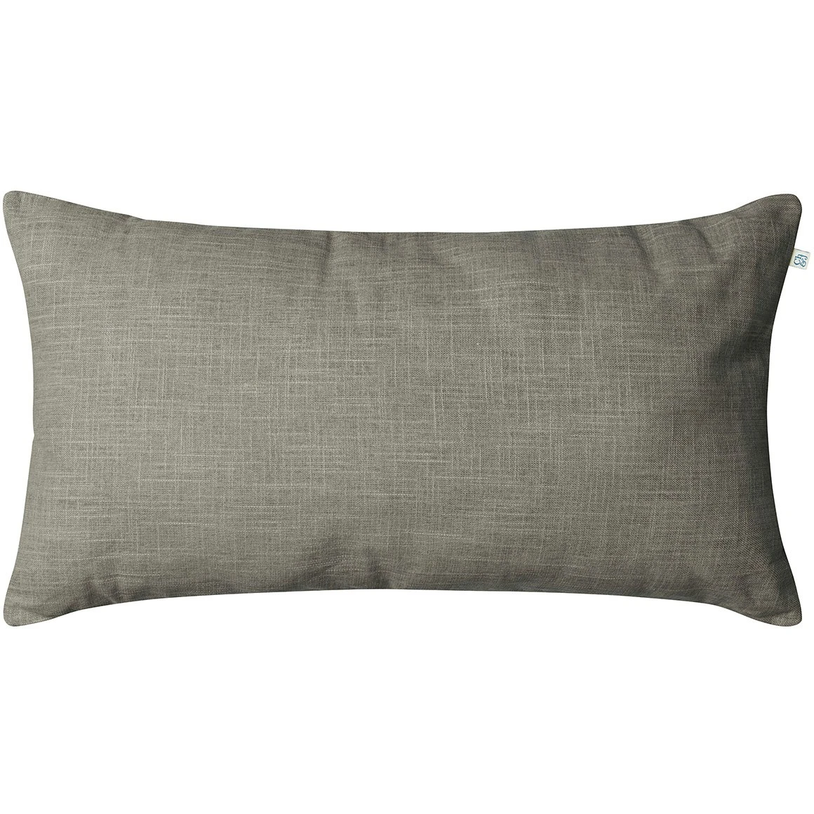 Pani Cushion Outdoor 40x75 Cm, Grey 1 Pani Cushion Outdoor 40x75 Cm, Grey