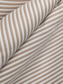Narrow Stripe Sunbed Cushion 60x186 Cm, Beige 5 Narrow Stripe Sunbed Cushion 60x186 Cm, Beige -Hay Sales Store diyti narrow stripe sunbed cushion 60x186 cm 7