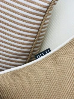 Plain Cushion 45x45 Cm, Beige 7 Plain Cushion 45x45 Cm, Beige -Hay Sales Store diyti plain cushion 45x45 cm 19