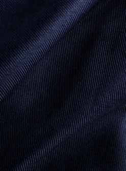 Plain Sunbed Cushion 60x186 Cm, Navy -Hay Sales Store diyti plain sunbed cushion 60x186 cm 3