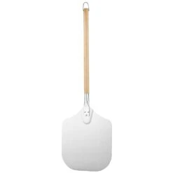 Dorre BBQ Pizza Peel, 91 Cm