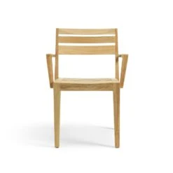 Ribot Armchair Teak 8 Ribot Armchair Teak -Hay Sales Store ethimo ribot armchair teak 1