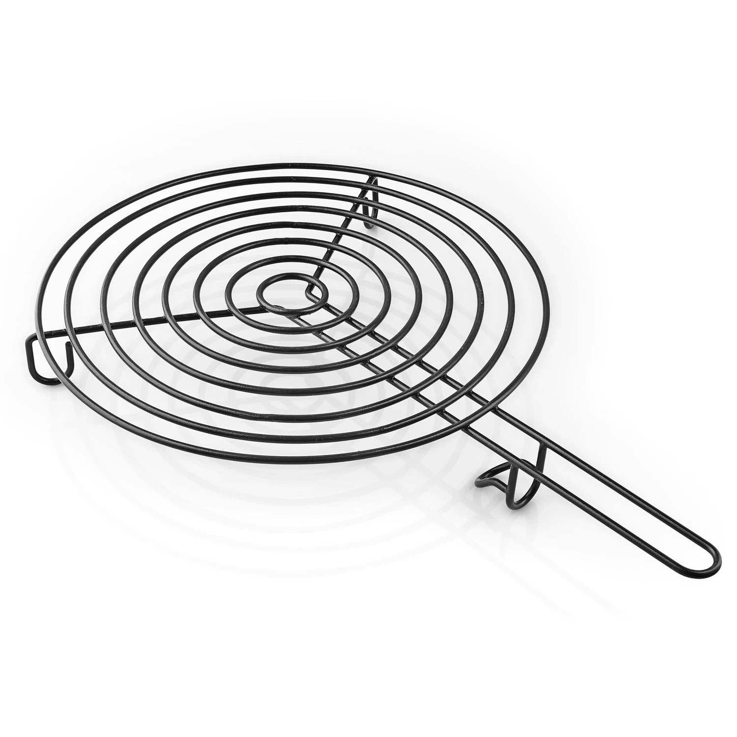 Eva Solo FireGlobe Grill Grid 1 Eva Solo FireGlobe Grill Grid