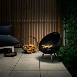 Eva Solo FireGlobe Grill Grid 5 Eva Solo FireGlobe Grill Grid -Hay Sales Store eva solo fireglobe grill grid 2