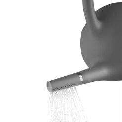 Eva Solo Globe Watering Can 9L -Hay Sales Store eva solo globe watering can 9l 2