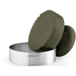 Eva Solo Hamburger Press Green Tool 10 Eva Solo Hamburger Press Green Tool -Hay Sales Store eva solo green tool burger press 9