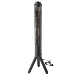 Eva Solo HeatUp Patio Heater
