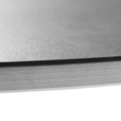 M21 Teglgård Table, Ø90 Cm -Hay Sales Store fdb mbler m21 brick yard garden table 12