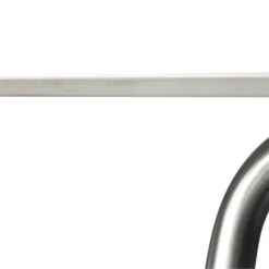 M21 Teglgård Table, 90x180 Cm -Hay Sales Store fdb mbler m21 brick yard garden table 16