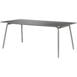 M21 Teglgård Table, 90x180 Cm