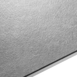 M21 Teglgård Table, 90x90 Cm -Hay Sales Store fdb mbler m21 brick yard garden table 8