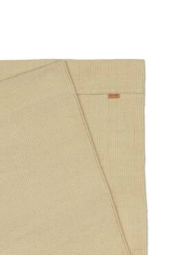 Ferm LIVING Desert Seat, Cloud -Hay Sales Store ferm living desert lounge seat cloud 2