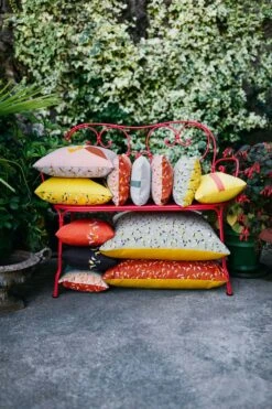 1900 Bench, Willow Green -Hay Sales Store fermob 1900 bench 2 2