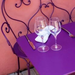 1900 Bench, Rosemary -Hay Sales Store fermob 1900 bench 20