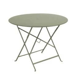 Bistro Table Ø96 Cm, Rosemary