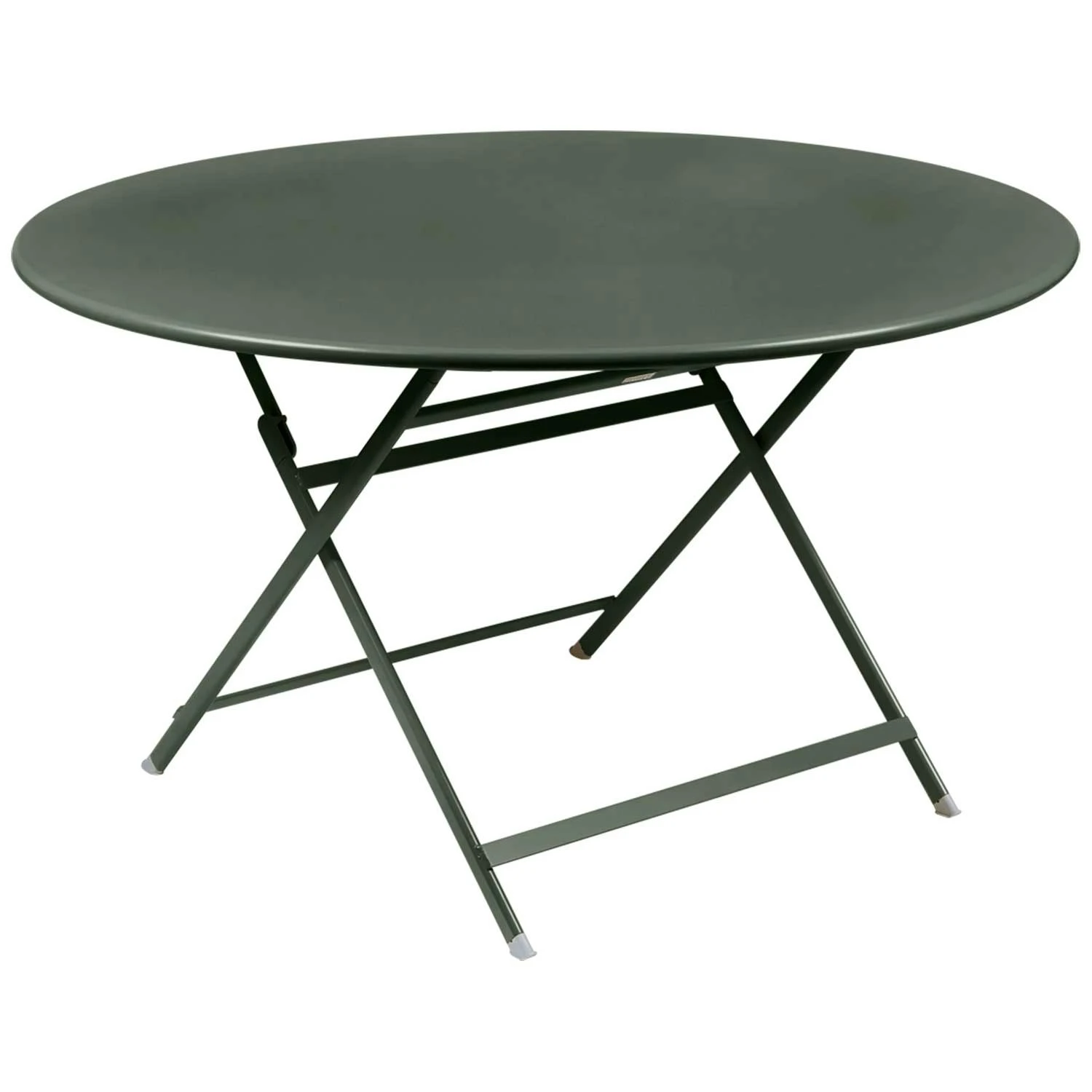 Caractere Foliding Table 128 Cm, Rosemary 1 Caractere Foliding Table 128 Cm, Rosemary