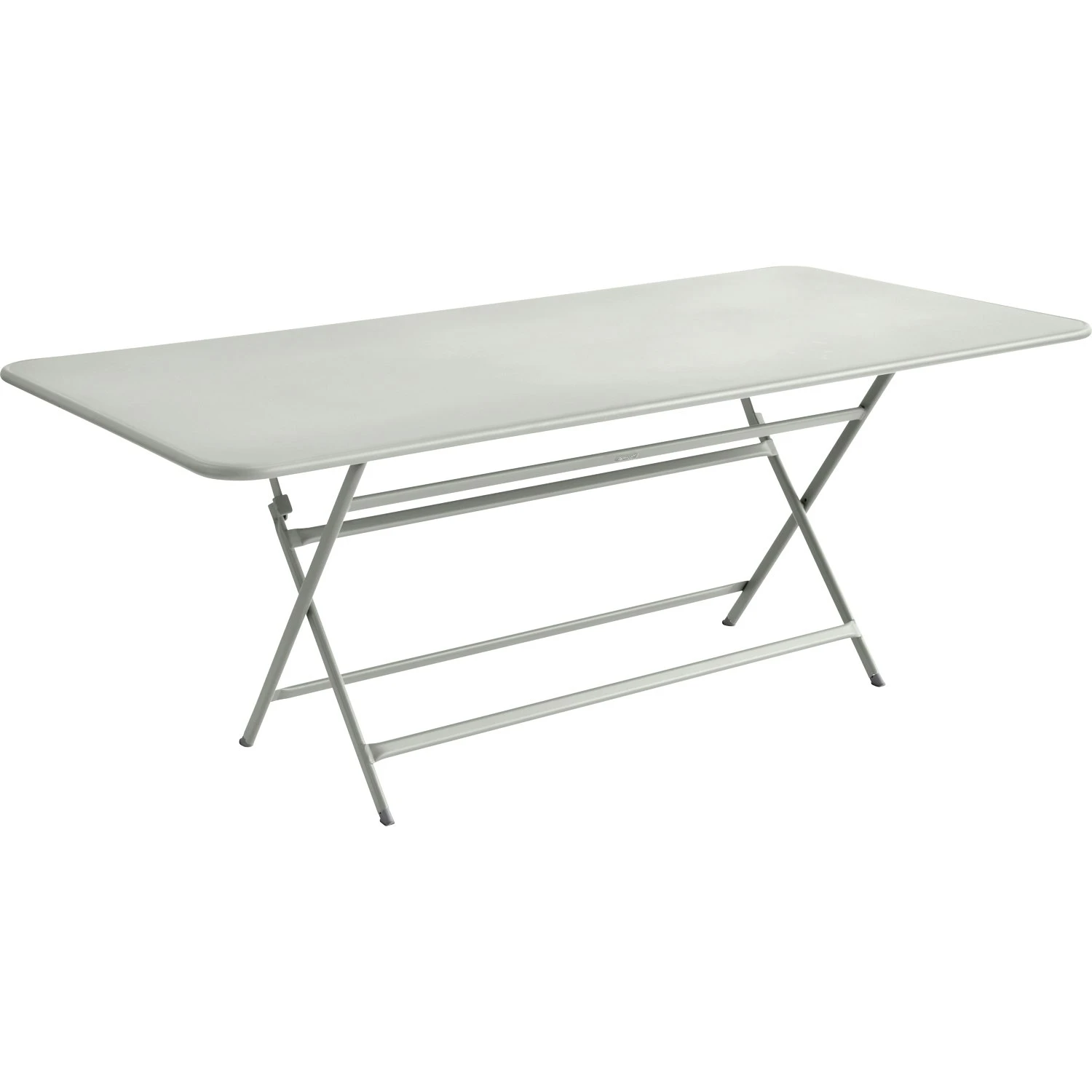 Caractere Table 190X90 Cm, Clay Grey 1 Caractere Table 190X90 Cm, Clay Grey