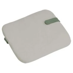 Color Mix Outdoor Cushion, Twine