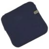 Color Mix Outdoor Cushion 41x38 Cm, Night Blue
