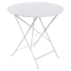 Floréal Table Ø77 Cm
