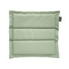 Luxembourg Chair Cushion 40x45 Cm, Almond Green