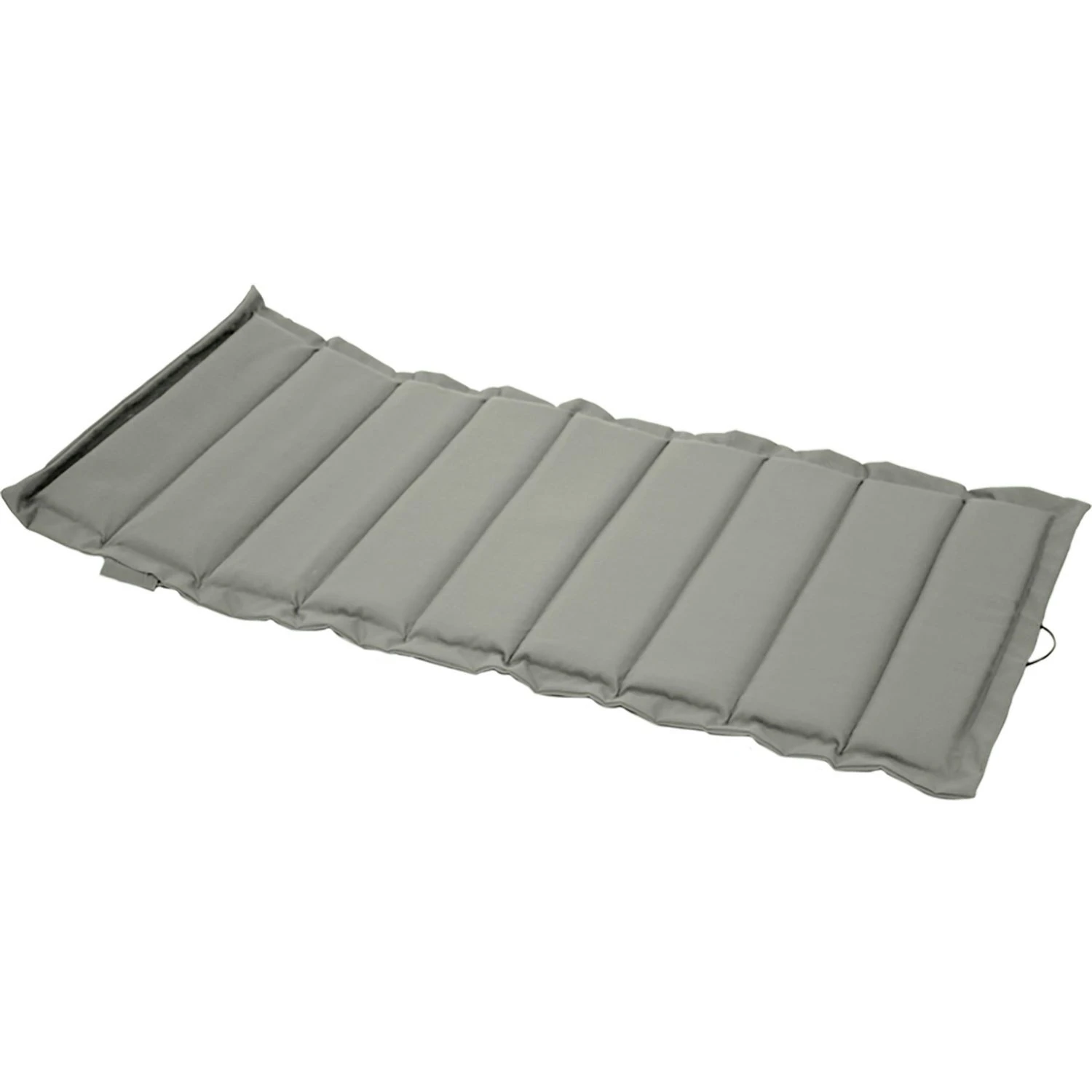 Luxembourg Cushion 96x47 Cm, Beige 1 Luxembourg Cushion 96x47 Cm, Beige