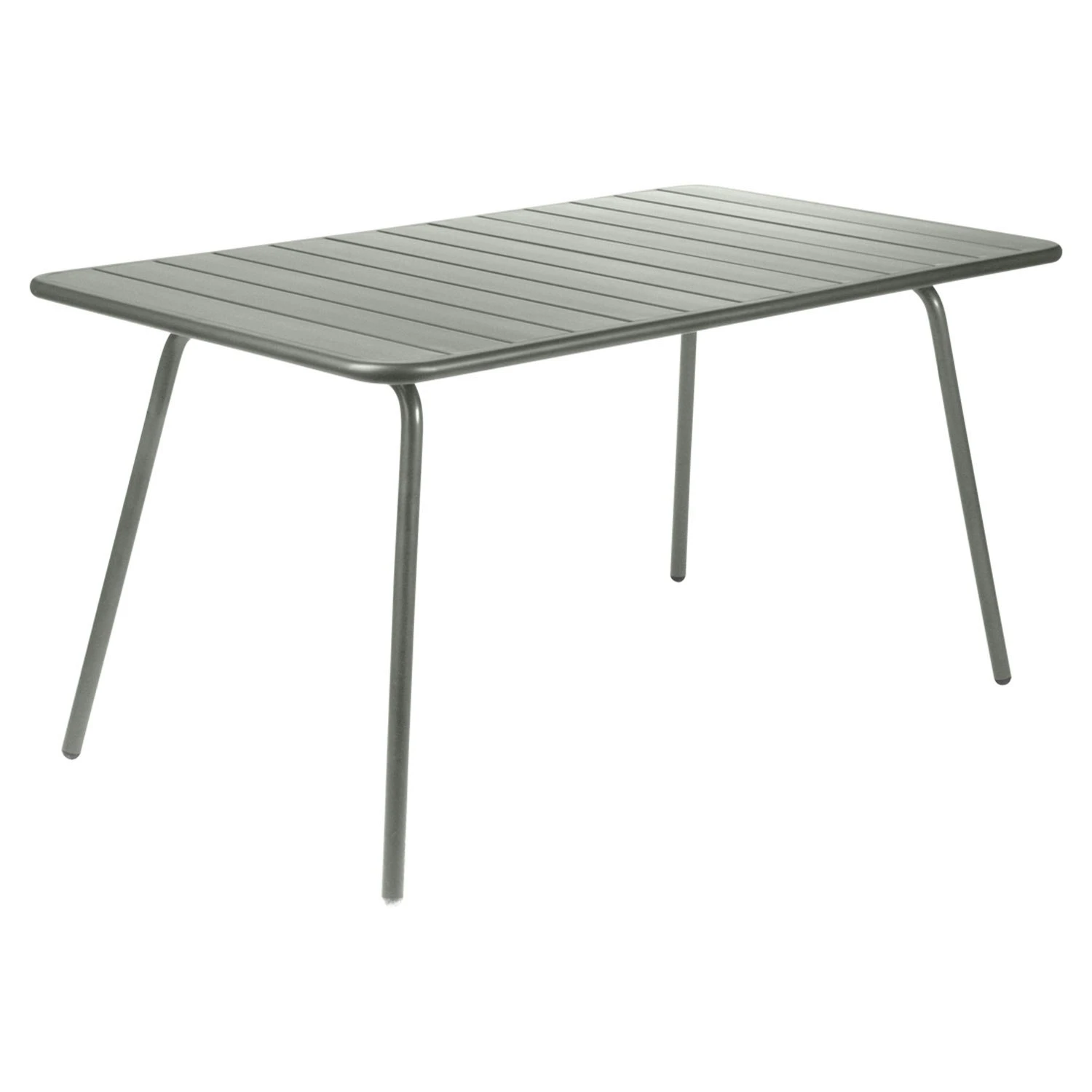 Luxembourg Table 143x80, Rosemary 1 Luxembourg Table 143x80, Rosemary