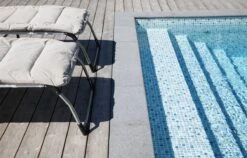 FIAM Amigo Soft Cushion, Beige -Hay Sales Store fiam amigo soft cushion beige 3