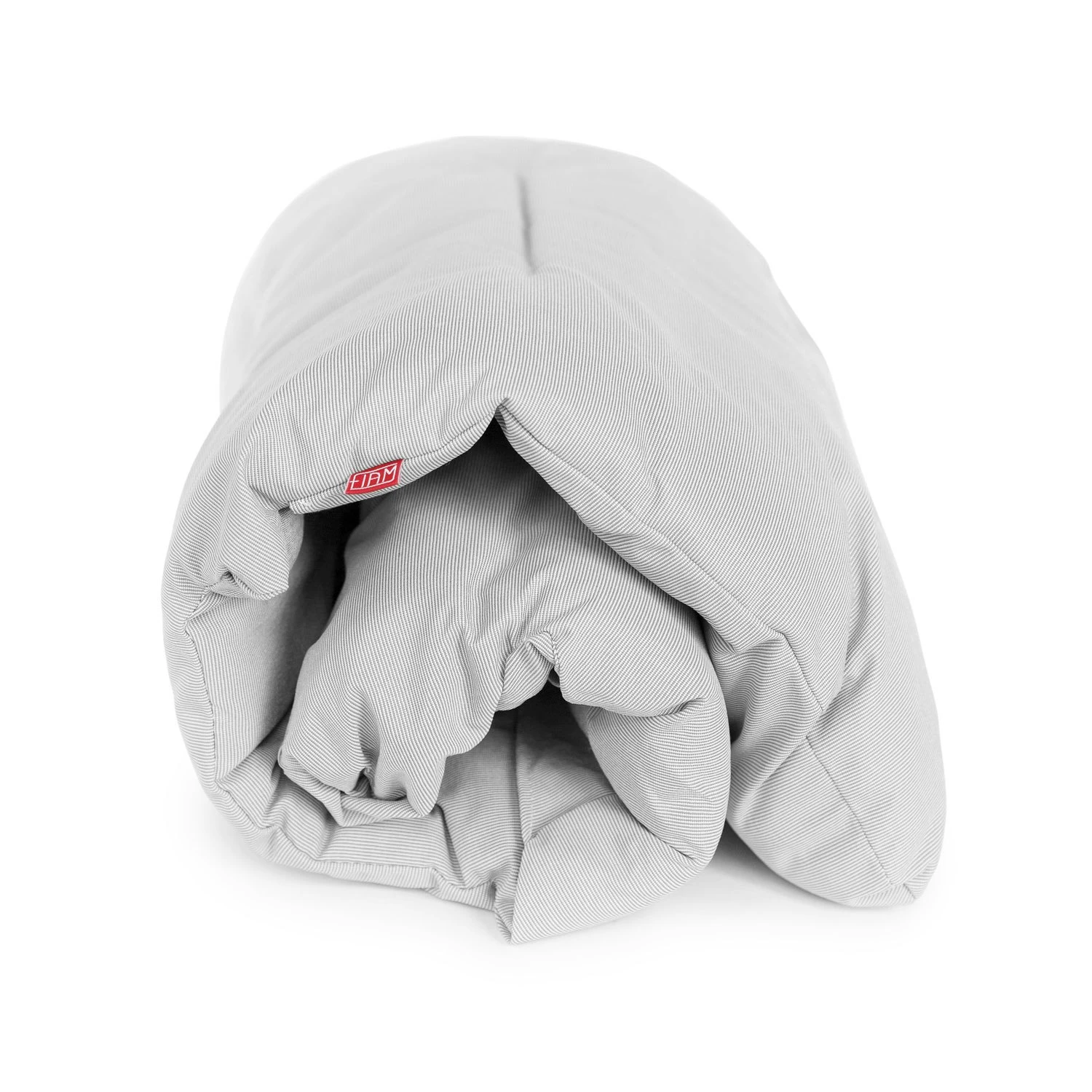 FIAM Amigo Soft Cushion, Vit 1 FIAM Amigo Soft Cushion, Vit