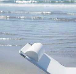 FIAM Amigo Sunbed, Aqua -Hay Sales Store fiam amigo sunbed 1 7