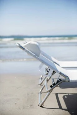 FIAM Amigo Sunbed, Marine Blue -Hay Sales Store fiam amigo sunbed 2 6