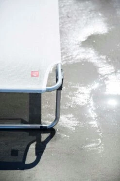 FIAM Amigo Sunbed, Grey 9 FIAM Amigo Sunbed, Grey -Hay Sales Store fiam amigo sunbed 3 1