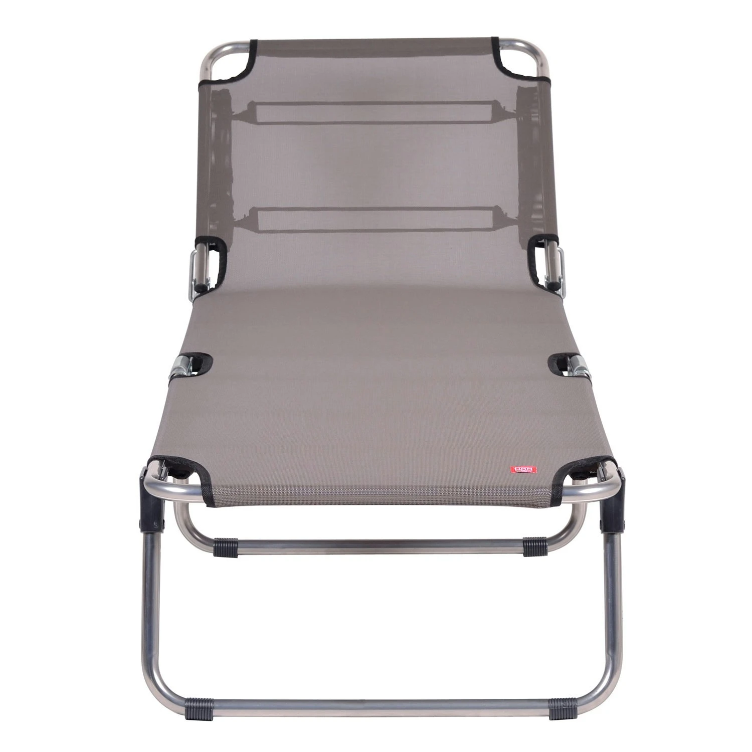 FIAM Amigo Sunbed, Continente 2 FIAM Amigo Sunbed, Continente - Image 2