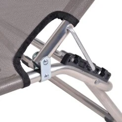 FIAM Amigo Sunbed, Continente 10 FIAM Amigo Sunbed, Continente -Hay Sales Store fiam amigo sunbed 38