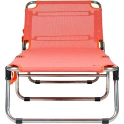 FIAM Amigo Sunbed, Roses -Hay Sales Store fiam amigo sunbed 41