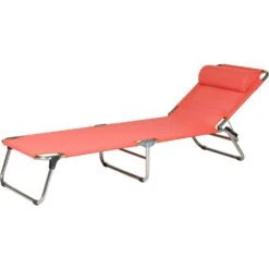 FIAM Amigo Sunbed, Roses -Hay Sales Store fiam amigo sunbed 43