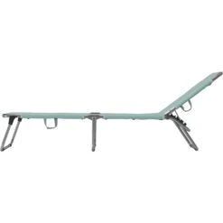 FIAM Amigo Sunbed, Aqua -Hay Sales Store fiam amigo sunbed 78