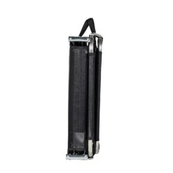 FIAM Amigo Top Sunbed, Black -Hay Sales Store fiam amigo top sunbed 10